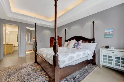 55 W Delaware Place #1120, Chicago, IL 60610 - Photo 12