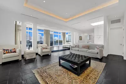 55 W Delaware Place #1120, Chicago, IL 60610 - Photo 24