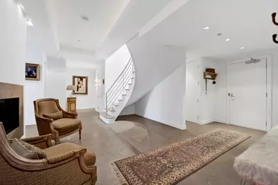 55 W Delaware Place #1120, Chicago, IL 60610 - Photo 22