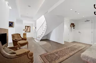 55 W Delaware Pl, Chicago, IL 60610 - Photo 22