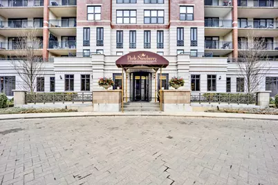 55 W Delaware Place #1120, Chicago, IL 60610 - Photo 36