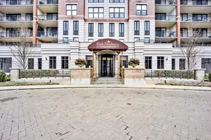 55 W Delaware Pl, Chicago, IL 60610 - Photo 36