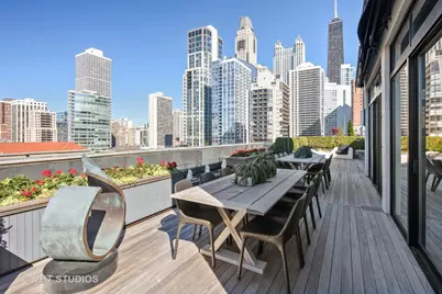 55 W Delaware Place #1120, Chicago, IL 60610 - Photo 30