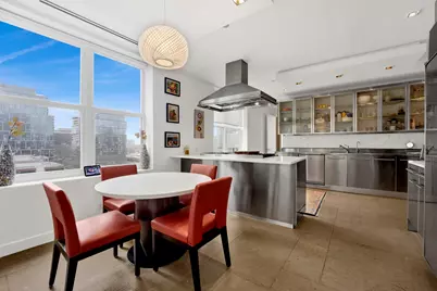 55 W Delaware Place #1120, Chicago, IL 60610 - Photo 10
