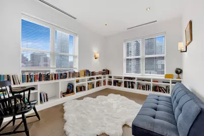 55 W Delaware Place #1120, Chicago, IL 60610 - Photo 16