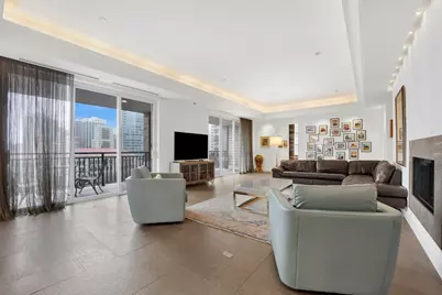 55 W Delaware Place #1120, Chicago, IL 60610 - Photo 4