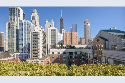 55 W Delaware Place #1120, Chicago, IL 60610 - Photo 32