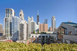 55 W Delaware Pl, Chicago, IL 60610 - Photo 32