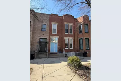 916 S Bishop Street, Chicago, IL 60607 - Photo 2