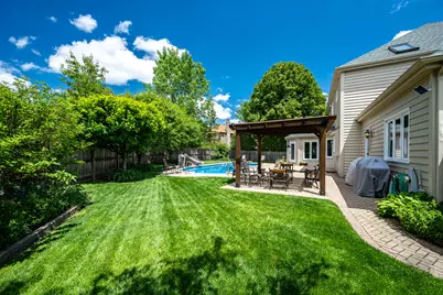391 Dupahze Street, Naperville, IL 60565 - Photo 42