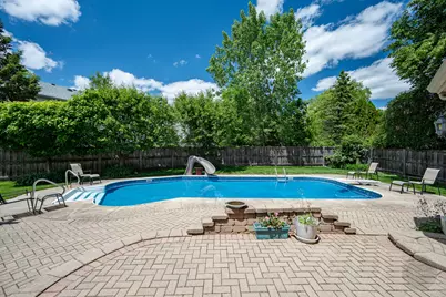 391 Dupahze Street, Naperville, IL 60565 - Photo 40