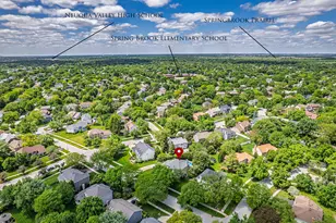 391 Du Pahze St, Naperville, IL 60565 - Photo 48