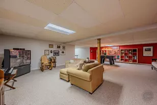 391 Du Pahze St, Naperville, IL 60565 - Photo 32