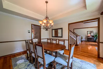 391 Dupahze Street, Naperville, IL 60565 - Photo 12