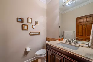 391 Du Pahze St, Naperville, IL 60565 - Photo 14
