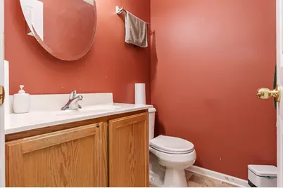 6481 Palo Verde Drive, Rockford, IL 61114 - Photo 20