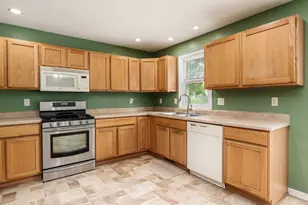 6481 Palo Verde Dr, Rockford, IL 61114 - Photo 16