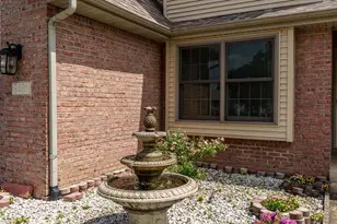 6481 Palo Verde Dr, Rockford, IL 61114 - Photo 4