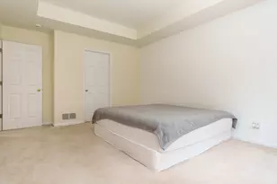 6481 Palo Verde Dr, Rockford, IL 61114 - Photo 30