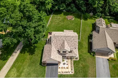 6481 Palo Verde Drive, Rockford, IL 61114 - Photo 44
