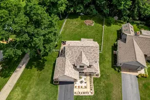 6481 Palo Verde Dr, Rockford, IL 61114 - Photo 44