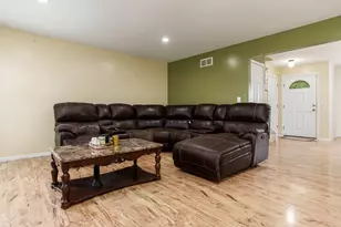 6481 Palo Verde Dr, Rockford, IL 61114 - Photo 10