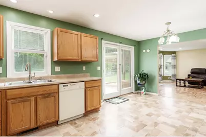 6481 Palo Verde Drive, Rockford, IL 61114 - Photo 18