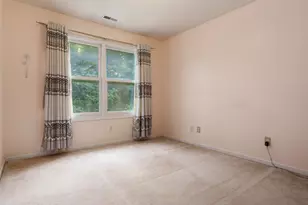 6481 Palo Verde Dr, Rockford, IL 61114 - Photo 24