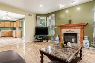 6481 Palo Verde Drive, Rockford, IL 61114 - Photo 12