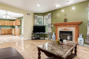 6481 Palo Verde Dr, Rockford, IL 61114 - Photo 12