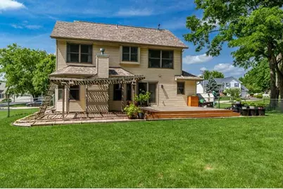 6481 Palo Verde Drive, Rockford, IL 61114 - Photo 40