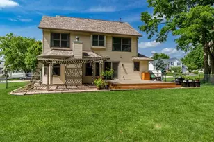 6481 Palo Verde Dr, Rockford, IL 61114 - Photo 40