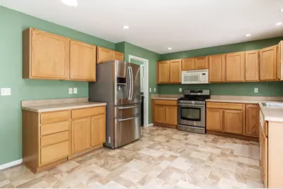 6481 Palo Verde Drive, Rockford, IL 61114 - Photo 14