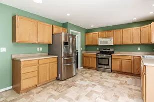 6481 Palo Verde Dr, Rockford, IL 61114 - Photo 14