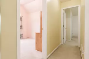 6481 Palo Verde Dr, Rockford, IL 61114 - Photo 22