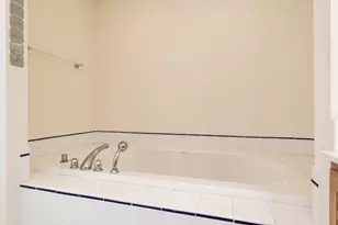 6481 Palo Verde Dr, Rockford, IL 61114 - Photo 32