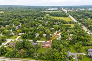 106 Surrey Ln, Lincolnshire, IL 60045 - Photo 48