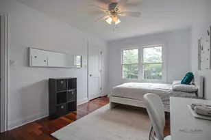 106 Surrey Ln, Lincolnshire, IL 60045 - Photo 22
