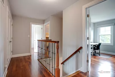 106 Surrey Lane, Lincolnshire, IL 60045 - Photo 16