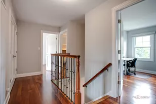 106 Surrey Ln, Lincolnshire, IL 60045 - Photo 16