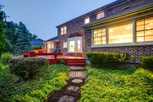 106 Surrey Ln, Lincolnshire, IL 60045 - Photo 38
