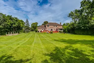 106 Surrey Ln, Lincolnshire, IL 60045 - Photo 36