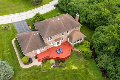 106 Surrey Lane, Lincolnshire, IL 60045 - Photo 44