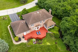 106 Surrey Ln, Lincolnshire, IL 60045 - Photo 44
