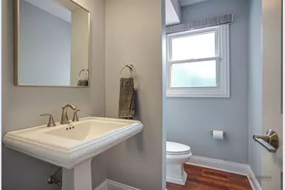 106 Surrey Lane, Lincolnshire, IL 60045 - Photo 12
