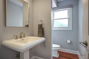 106 Surrey Ln, Lincolnshire, IL 60045 - Photo 12