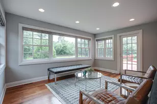 106 Surrey Ln, Lincolnshire, IL 60045 - Photo 10