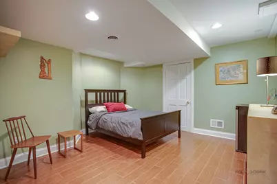 106 Surrey Lane, Lincolnshire, IL 60045 - Photo 28