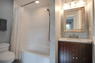 106 Surrey Lane, Lincolnshire, IL 60045 - Photo 14