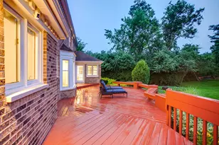 106 Surrey Ln, Lincolnshire, IL 60045 - Photo 40